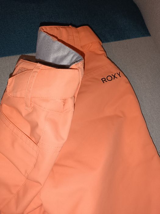 Детски ски панталон Roxy, 8Y