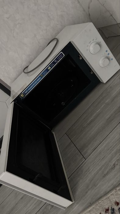 Микровалновка samsung 24 л улкени