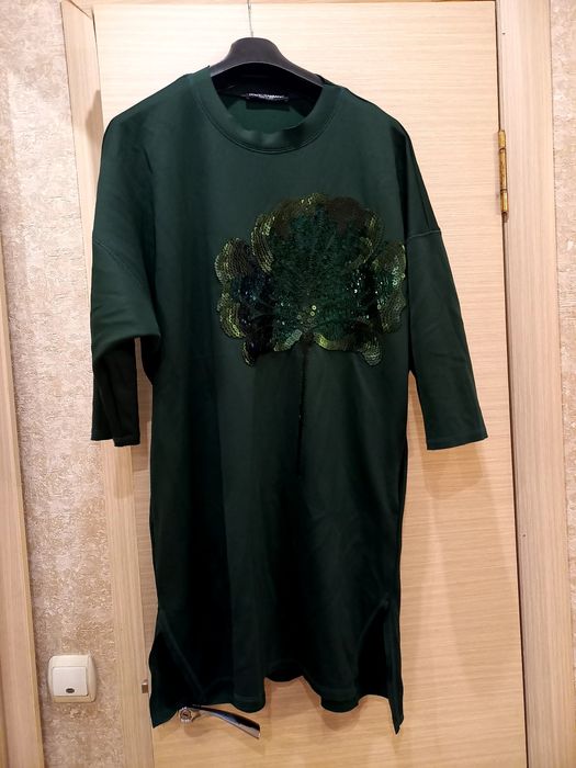 Продам женскую одежду