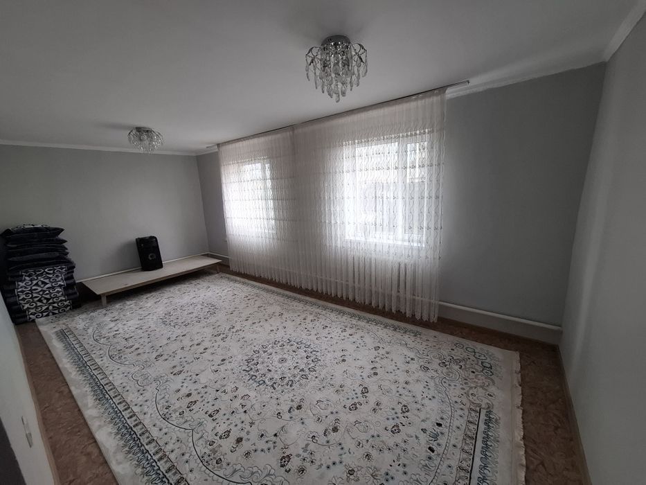 Үй сатылады 5 бөлме