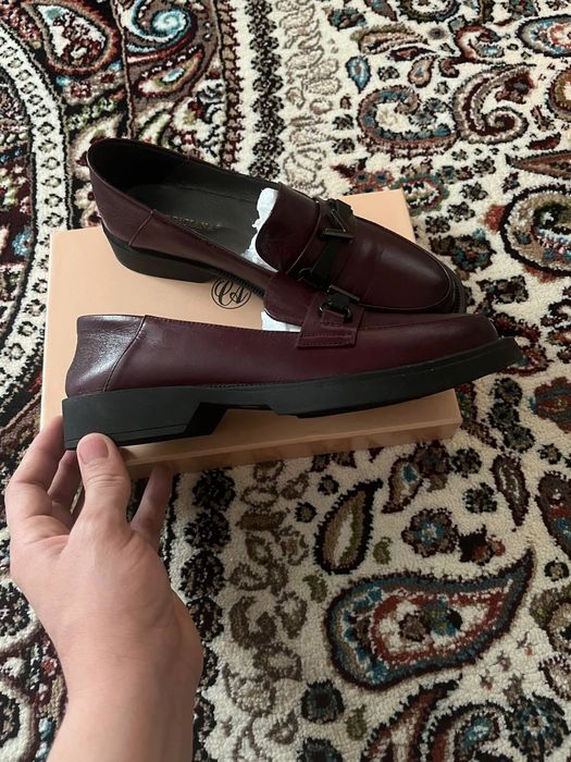 Cardicianа модел