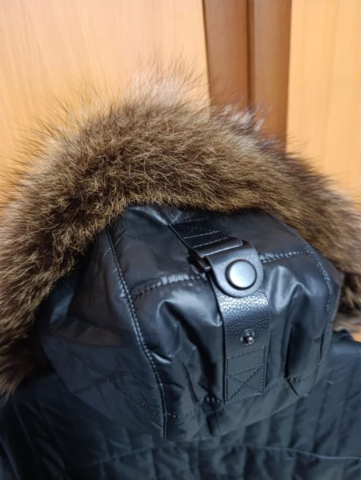 Верблюжка- продам