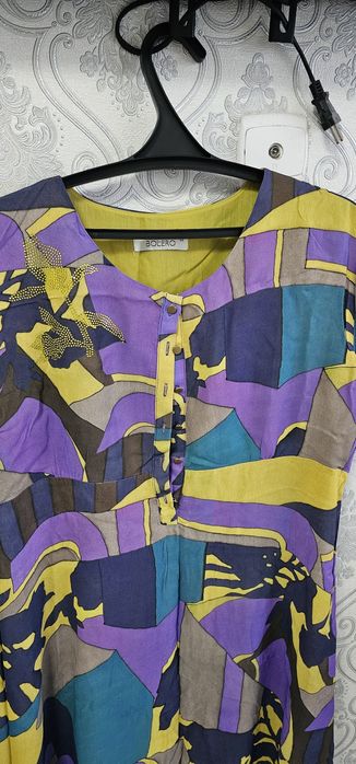 Продам платья отличного качества