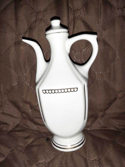 Български порцелан