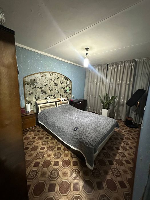 Срочно Продам квартиру Чиланзар 15. 3/1/5 2×6