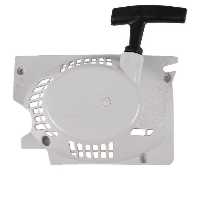 Стартер за резачка, верижен трион