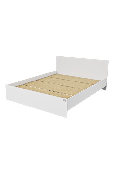 Продам кровать 160*200