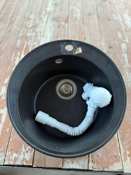 Продам входная дверь