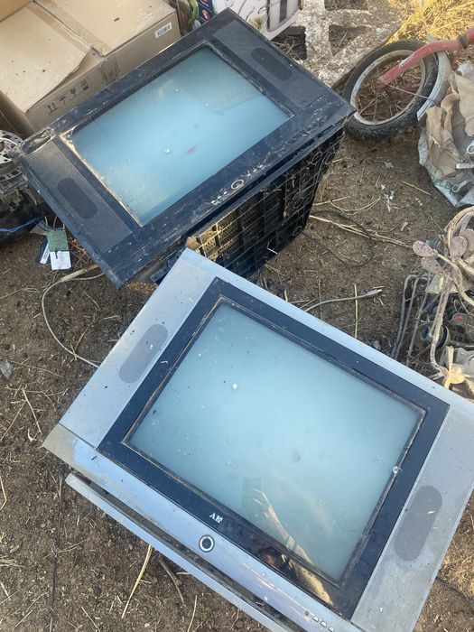 Газ плита гарантия