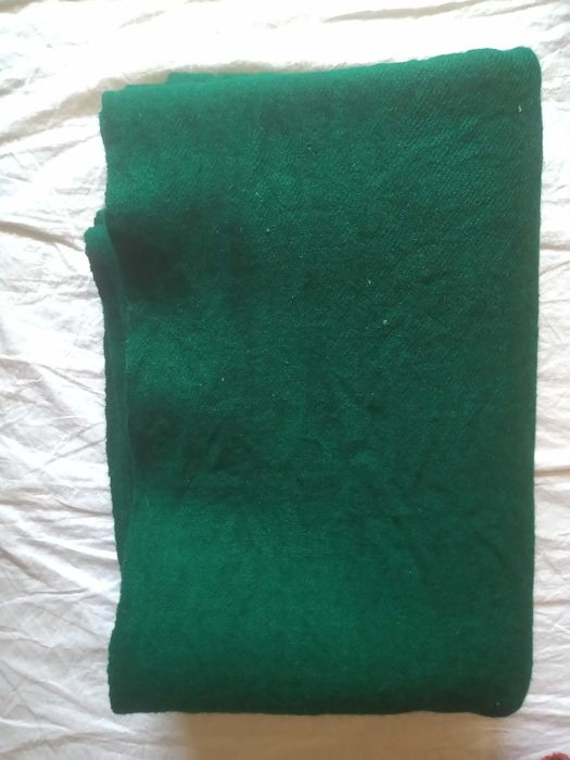 Престилки тъкани за носия,забрадки,домакински престилки,тъкани кърпи