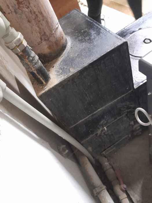 Продам печь в хорошем состояний