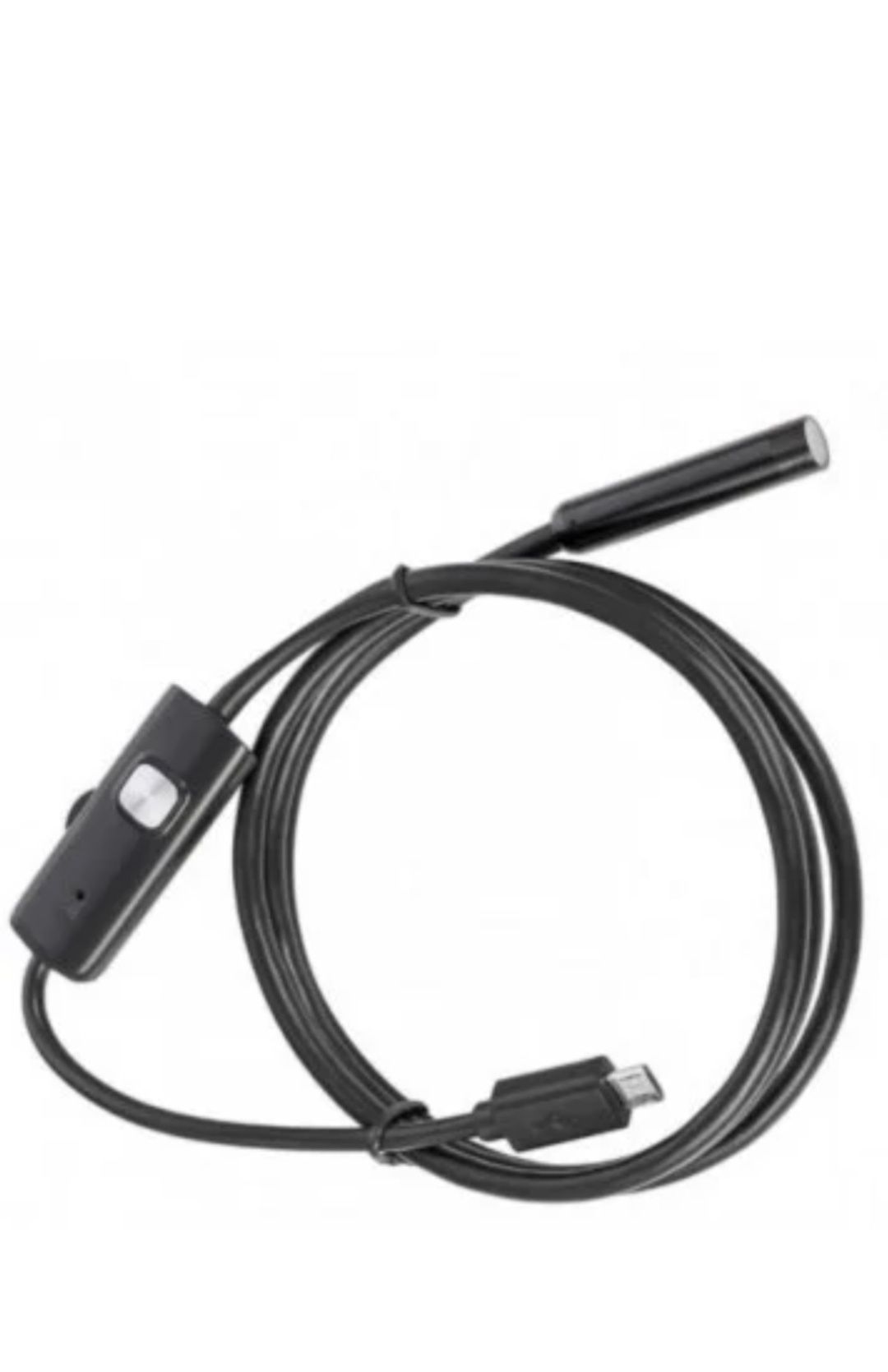 Гибкая камера купить. USB эндоскоп Орбита ot-sme12. Эндоскоп carcam Endo-02m. Эндоскоп гибкая камера USB для Android и PC, 5м. Эндоскоп USB (640*480, 2 М).