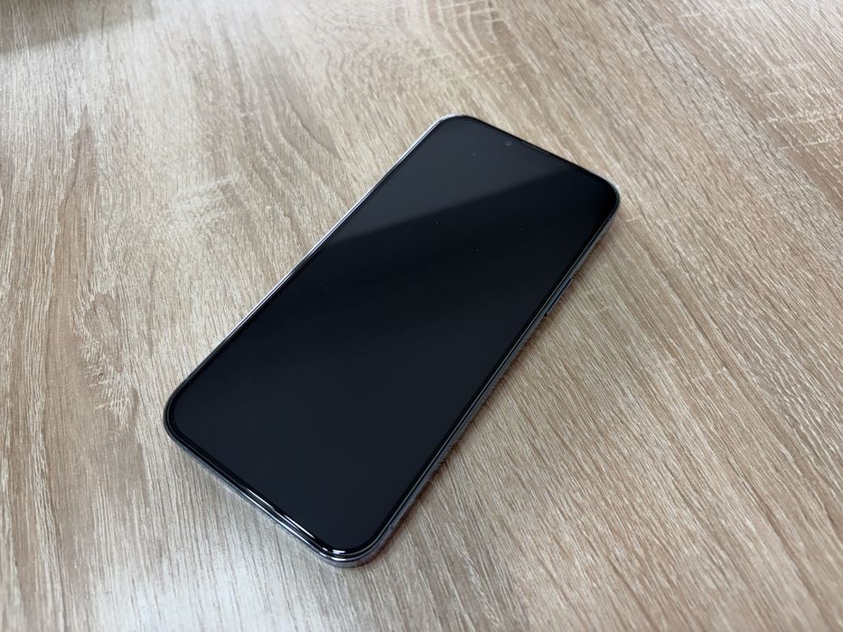 Продам iPhone 13 Pro Max 256 гб