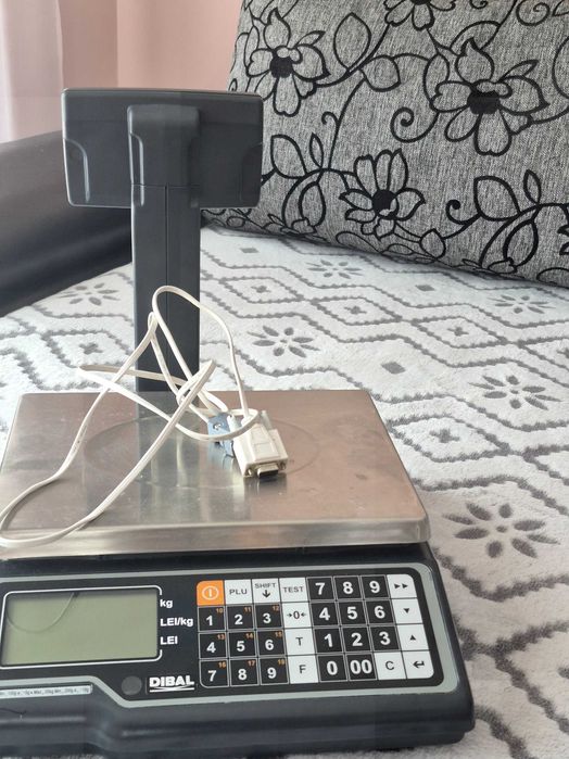 Cintar omologat DIBAL