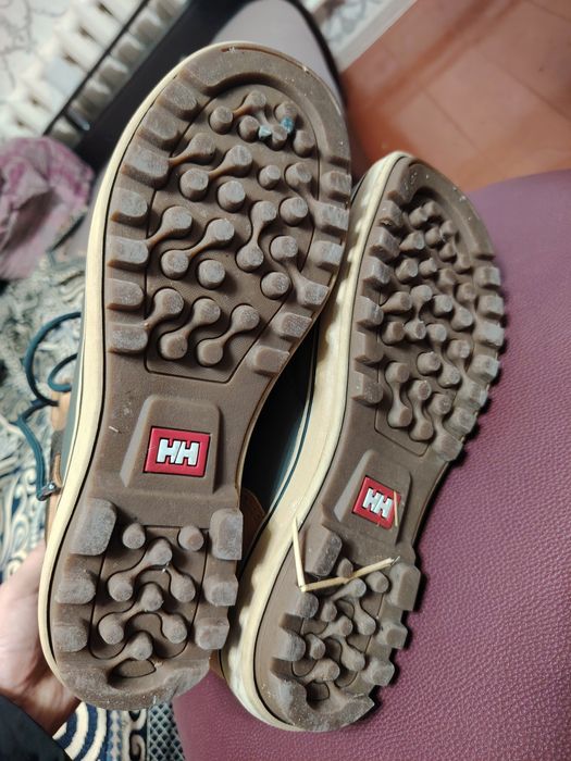 Оригинал обув оригинал обув