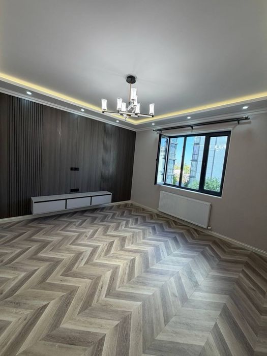 Продается квартира в ЖК Baku Residence Узбум