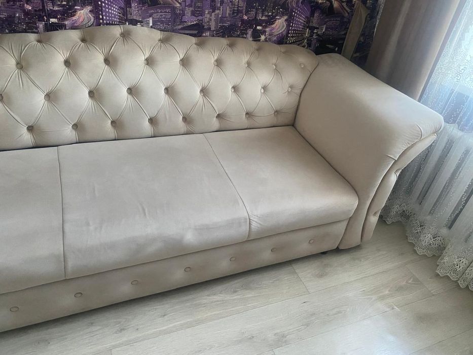 мебель для гостиной