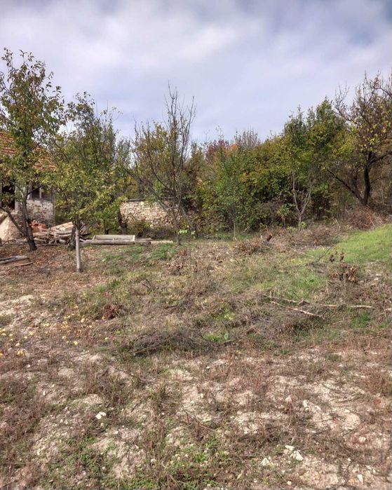 Продава се Парцел в с. Шипочано, Област Кюстендил - 969 кв.м за 19 €/кв.м - Снимка #11