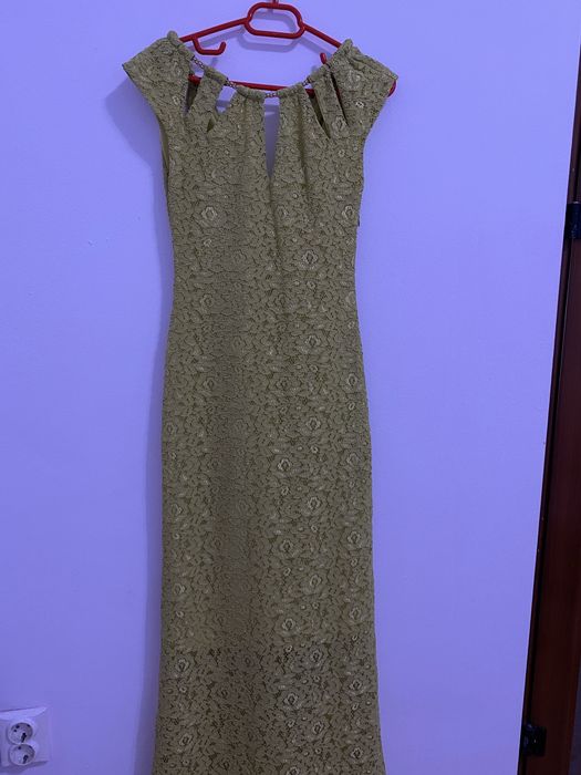 Rochie eleganta dama XS-S