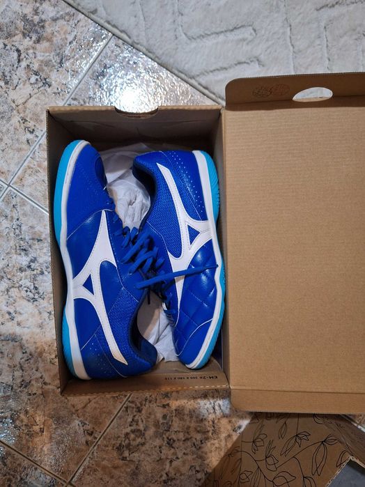 Стоножки Mizuno