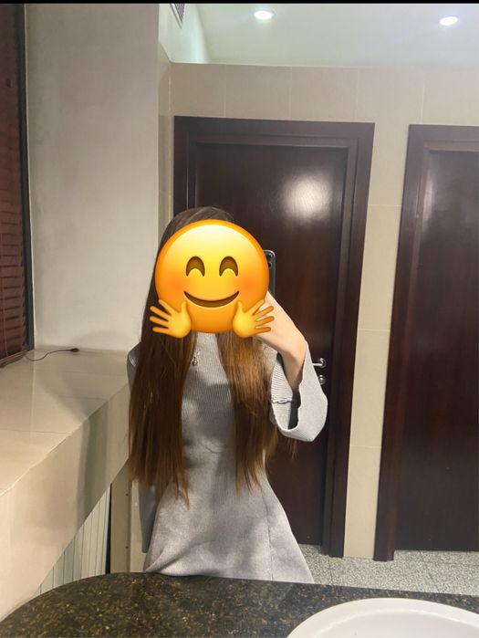 Платья в отличном состояние