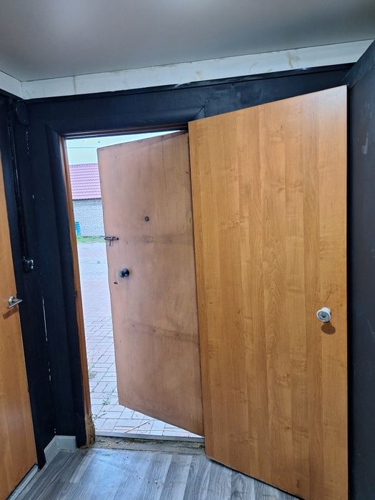 Помещение под бизнес