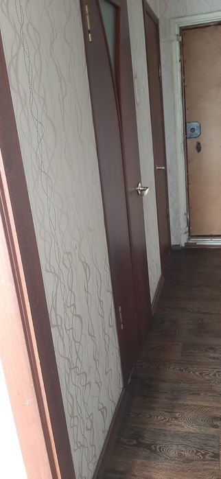 1 комн 19 мкр,Туркестан