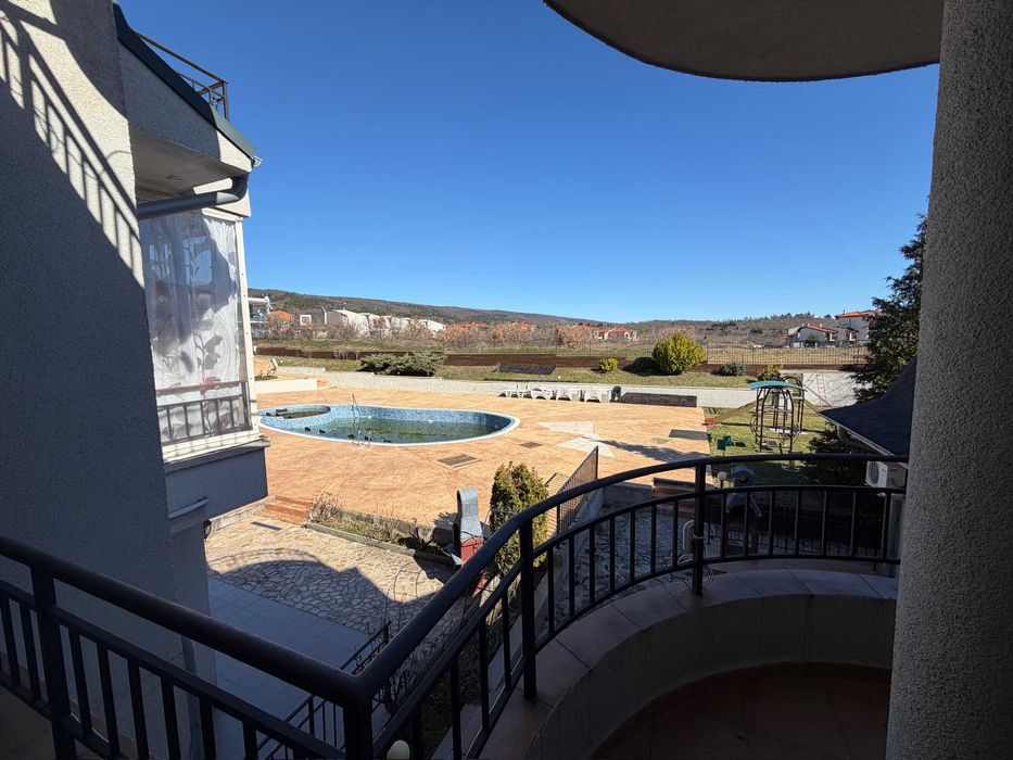 Продава се Тристаен апартамент в с. Кошарица, Област Бургас - 96 кв.м за 449 €/кв.м - Снимка #14