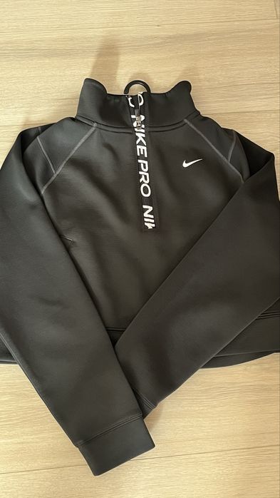 Дрехи adidas Nike