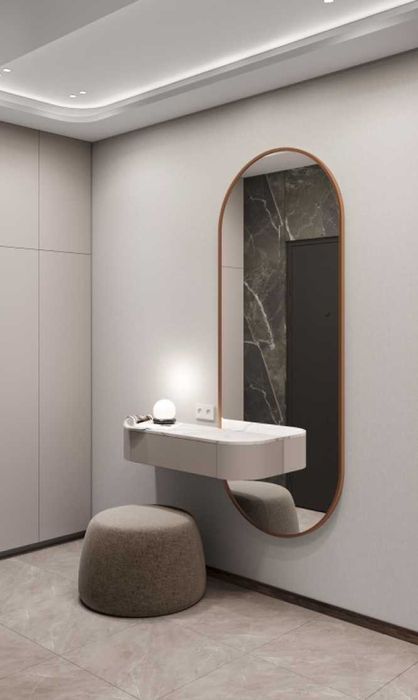 Ремонт без стресса и переплат — реально!