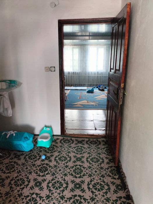 Продается дом…..