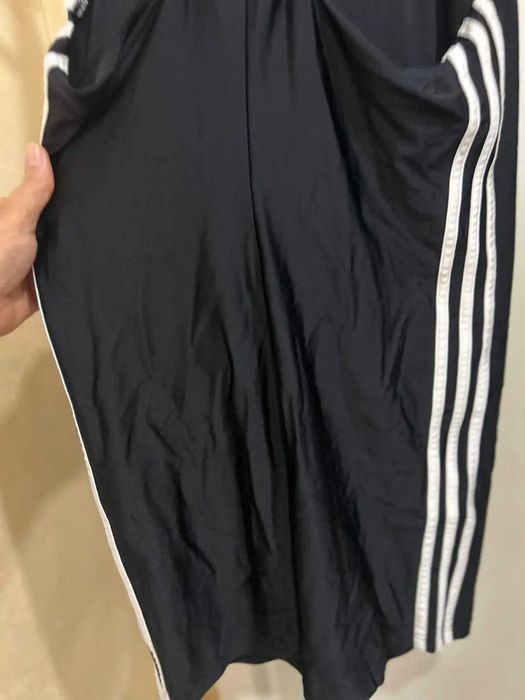 Оригинален цял бански Adidas