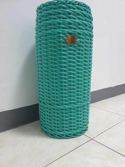 Кашпо для холла или сада  7 л.