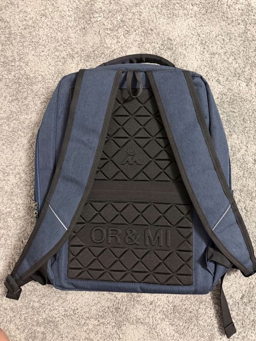 Rucsac laptop nou