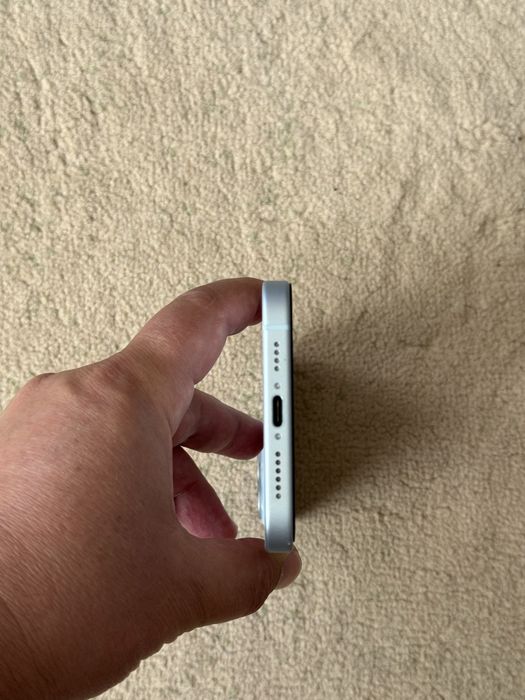 iphone 15 plus   (piese de schimb)