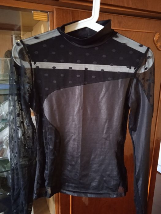 Всё к празднику красиво