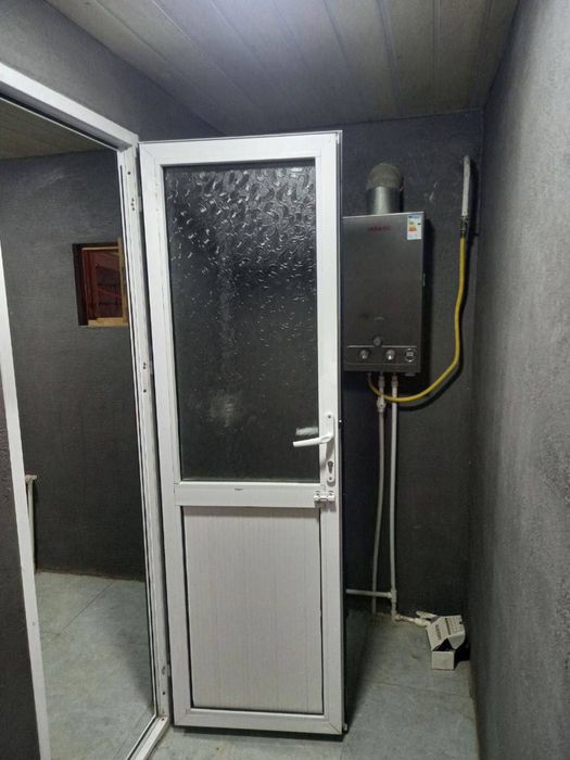 Кибрай Турк махалла Водаканал 2- ком учаска аренда 250