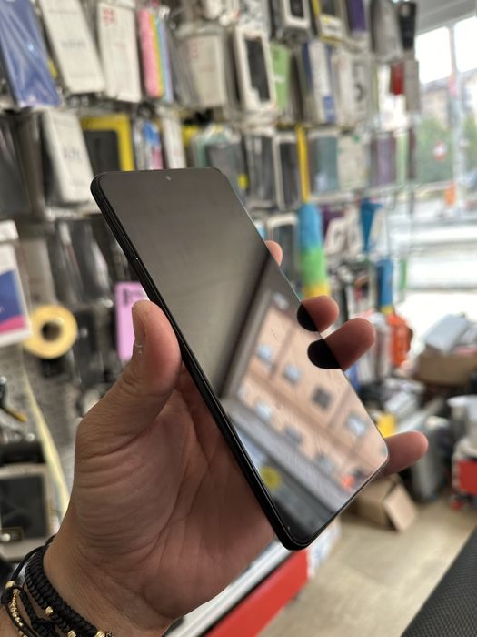 Display original Samsung S22 S23+ S21 S21+ S22 S23 ultra  S20fe S21fe