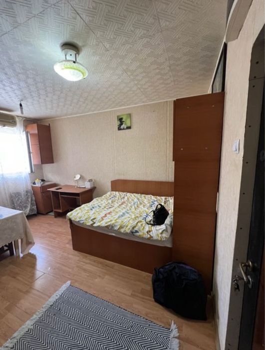 Vand garsoniera in Bucuresti