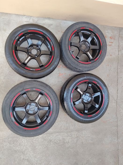 Diska yaponisky model sotiladi