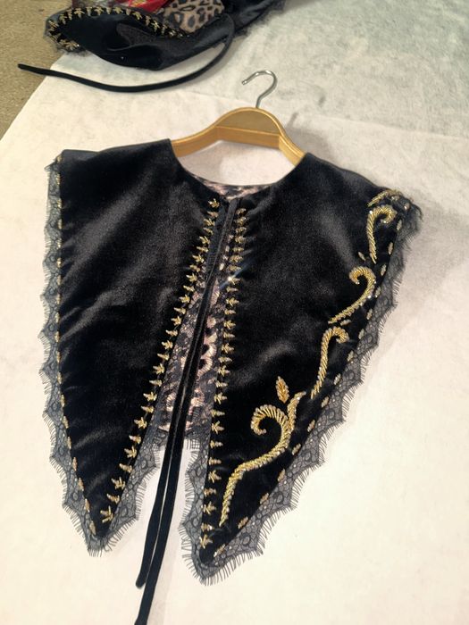 2026жылдық хит жағалық