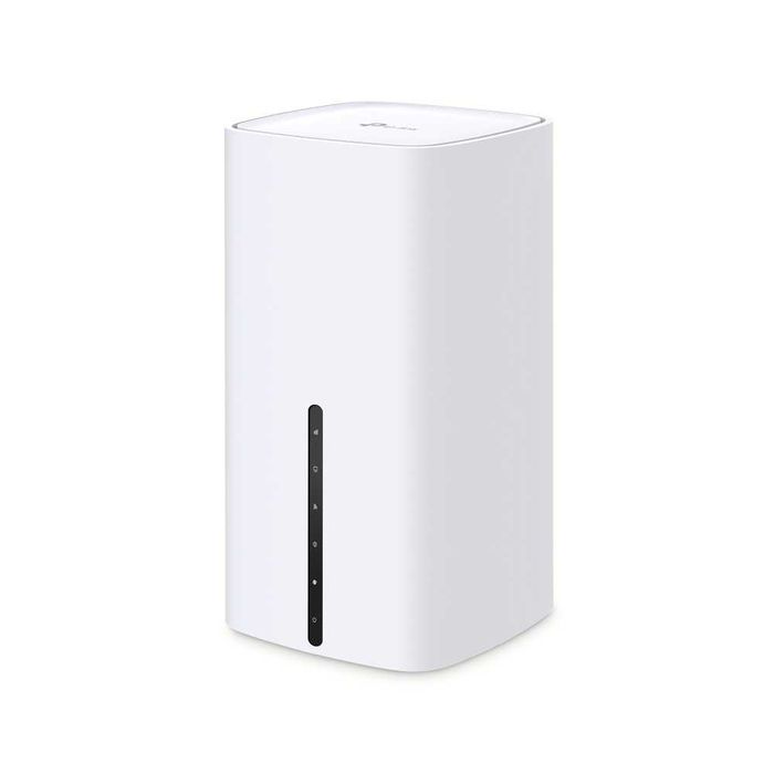 Wi-FI Роутер LTE 	TP-Link	NE200-Outdoor