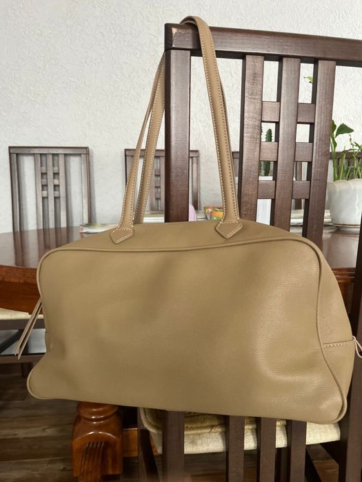 Продам сумку новая