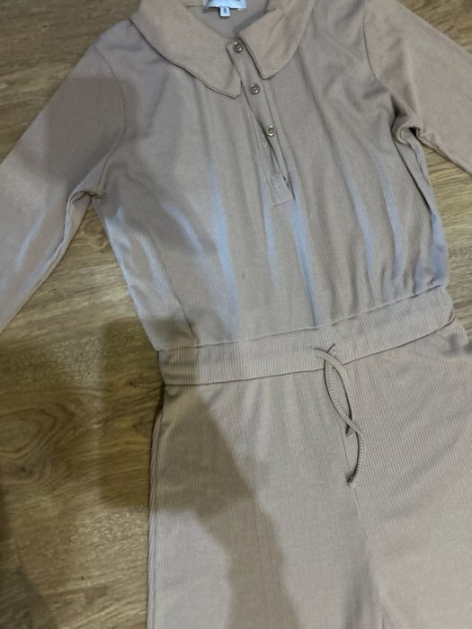 Зара zara hm рокля