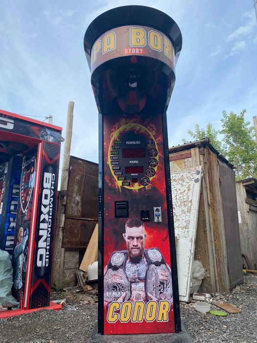 Силамер силомер апараты аппараты купить