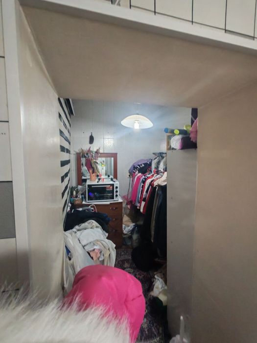 Продаётся квартира 77 серия метро Новза за мечетью Новза квартал И-24