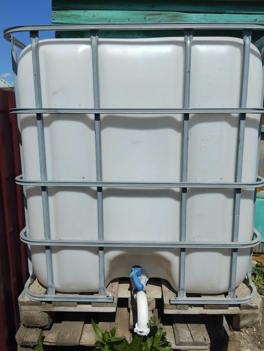 Еврокуб Костанай