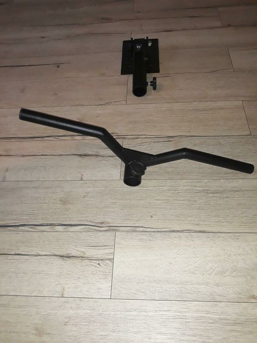 Landmine manere ramat spate  indreptari berbec viking