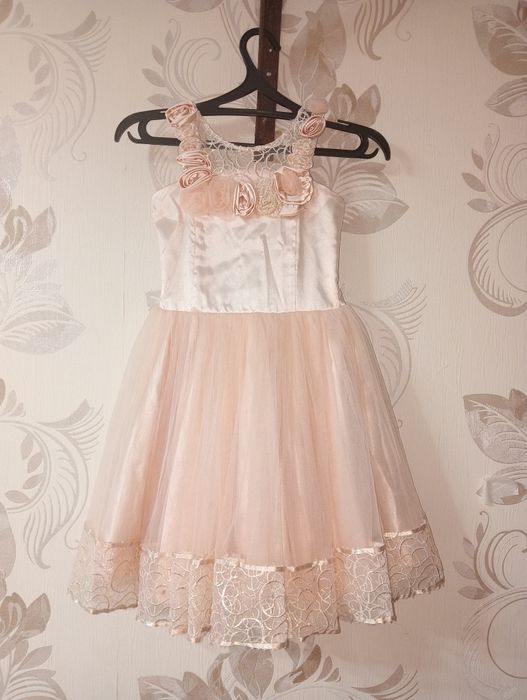 Каждое по 1000тг