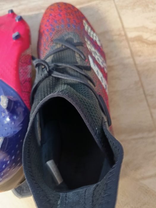 Продавам  бутонки